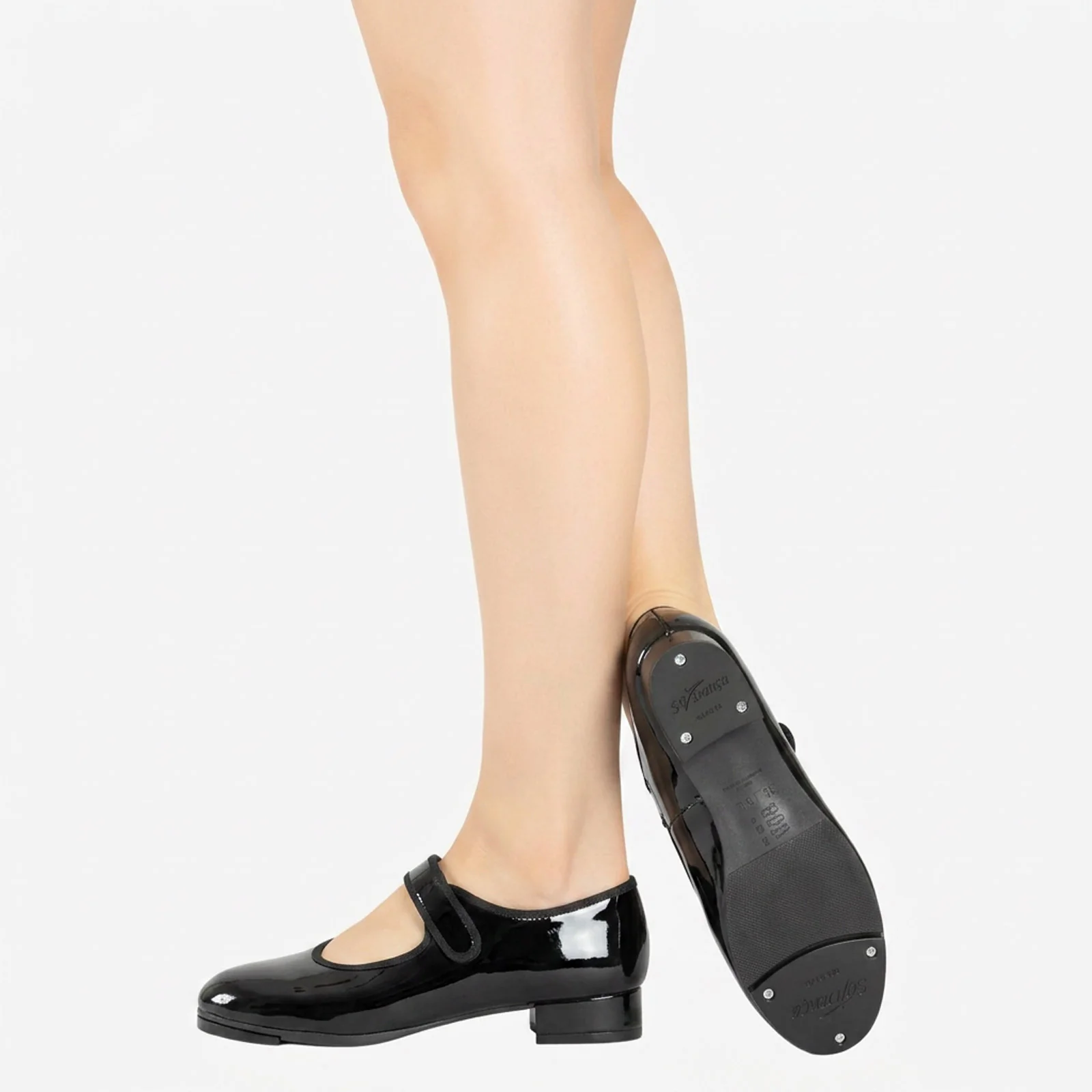 MEGA SHOE SALE!